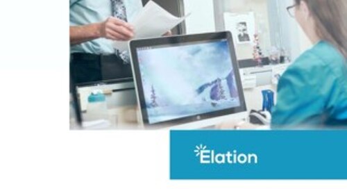 Billing Buyers Guide For Independent Practices