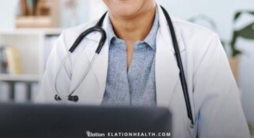 Unlocking the Potential of AI - A Guide for Primary Care Practices