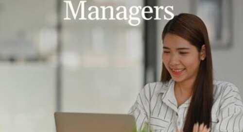 Practice Efficiency Guide for Office Managers