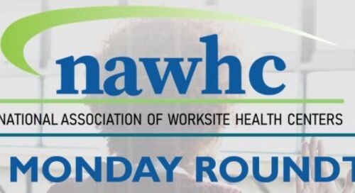 Unlocking the Value of Clinical Data: Insights from Dr. Sara Pastoor at NAWHC