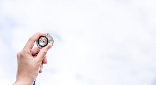 Learnings from an Academic DPC Serving Vulnerable Communities