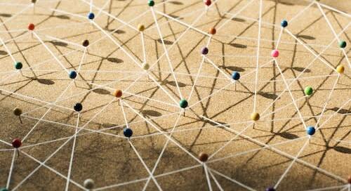 What Is EHR API Integration? Powering Connected, Patient-Centered Care