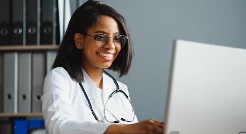 Demystifying AI: What Every Primary Care Clinician Should Know