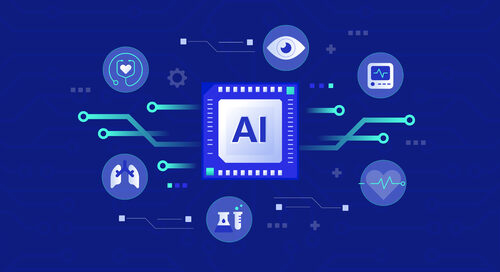 Dr. Sara Pastoor on the EHR Revolution: How AI Scribes Are Transforming Primary Care