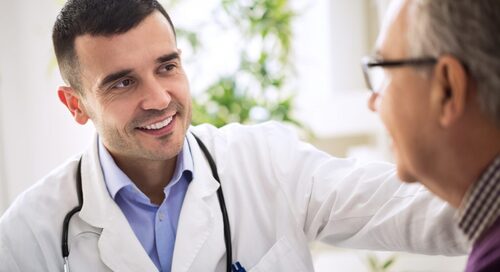 Alternative Payment Models for Independent Primary Care Physicians