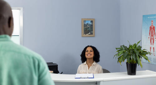 Understanding Revenue Cycle Management as an Office Manager: A Complete Guide