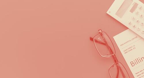 Chapter 4: Money Talks: Payments in Value-Based Care