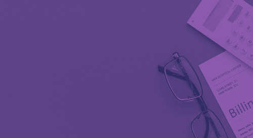 Chapter 5: How To Enter Value-Based Payment Arrangements