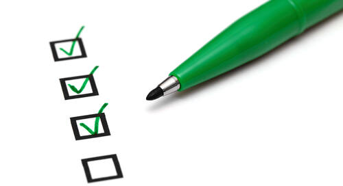 Six Essential Tips for Value-Based Success