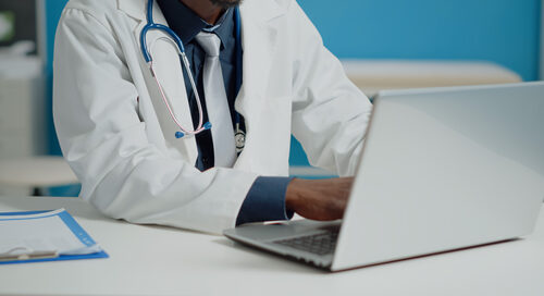 70% of Clinicians Agree on AI’s Promise to Increase Efficiencies in Care Delivery, Finds Elation Health's Latest Survey Results