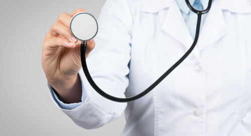 Unlocking the Future of Healthcare: A Deep Dive into Survey Results on AI Adoption and Perception in Healthcare