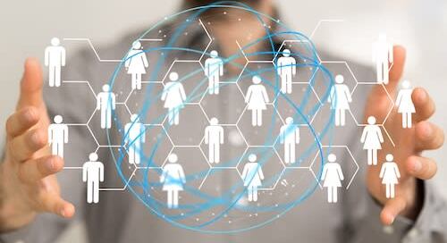 Value Based Payment (VBP) and Population Health: A Roadmap for Value-Based Care Success