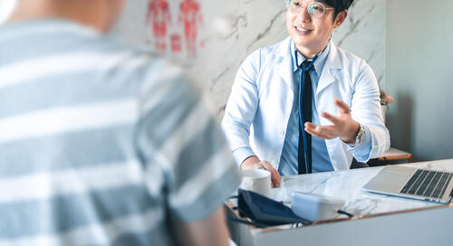 Expanding Access to Care: Elation’s AI Note Assist Now Supports 12 More Languages