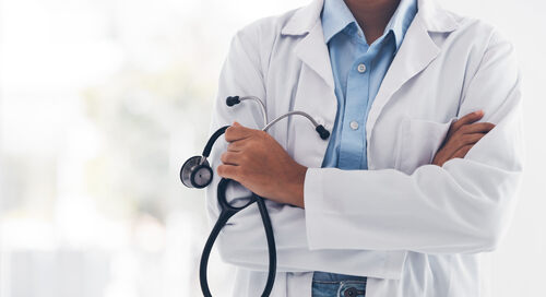 Crafting Your Primary Care Business Plan for 2025: A Guide for Clinicians