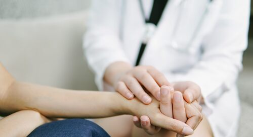 Reclaiming the Joy of Family Medicine: How Dr. Troy Frazer Built a Thriving Independent Practice with Elation