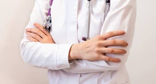 How is Care Coordination Important for Family Medicine?