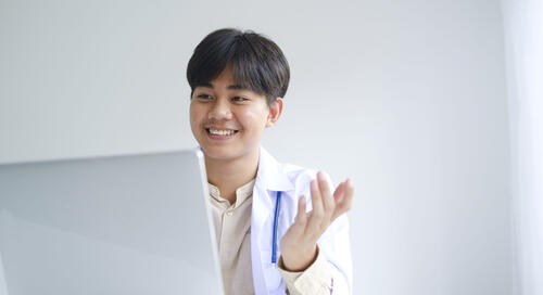 Chaos,  Hidden Tax, and the Power of NEVER Forgetting: Note Assist Actions 