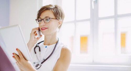 How to prepare staff at your independent practice for value-based care