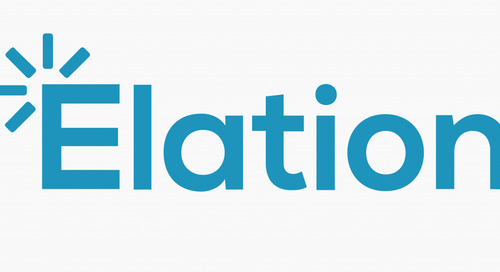 Elation Health and Ribbon Health Partner to Deliver Exceptional Referral Management