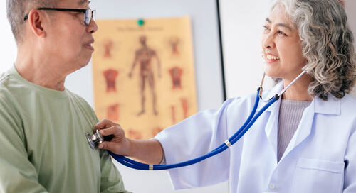 What Does the Future of Value-Based Care Look Like in 2024 and Beyond?