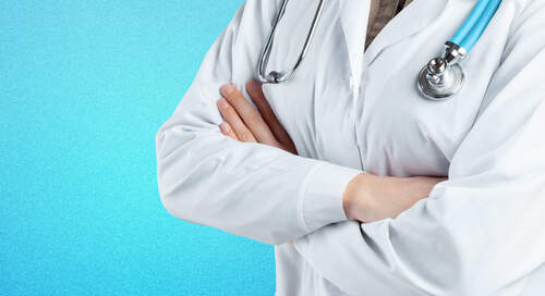 A Return to Meaningful Medicine: How a Family Physician Reclaimed Time and Connection with Elation