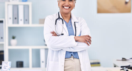 5 Benefits of Practice Management Software for Clinics