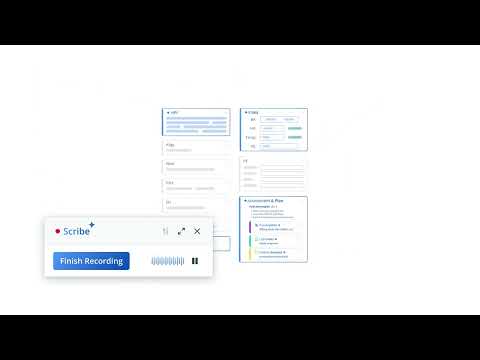 Note Assist  w/ Text