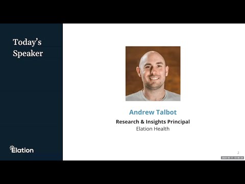 Interview Series - The Pulse - Tackling Interoperability Challenges In Healthcare