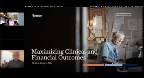 Medical Billing in 2024: Maximizing Clinical and Financial Outcomes