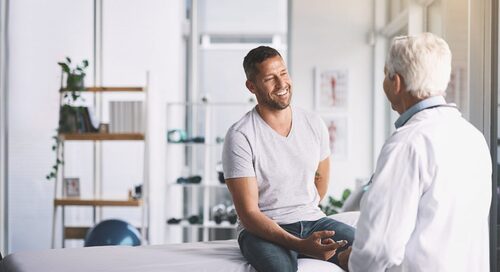 Applying the direct care membership model to specialty practices