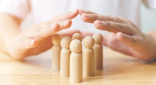 What are the benefits of care management?