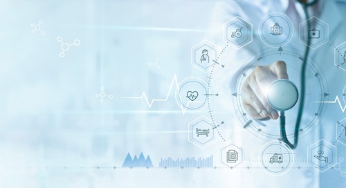 Accountable Care Organizations Use EHRs for Actionable Value