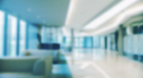 Bringing Trust and Transparency Back to Medicine