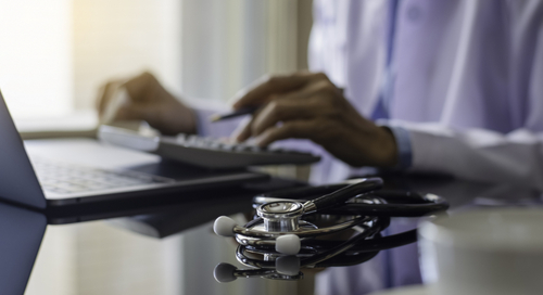 Most common coding problems and errors