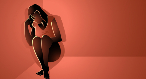 Addressing loneliness as a public health concern