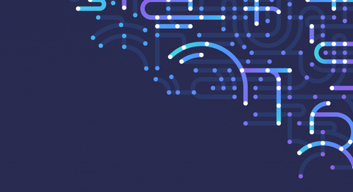 Possibilities for health interoperability