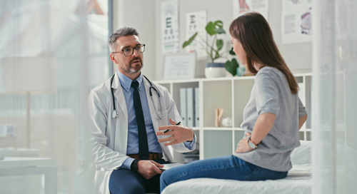 Medical Layman’s Terms: How to Improve Patient Communication for Better Care