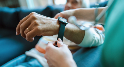 How to Increase Practice Revenue with Remote Patient Monitoring