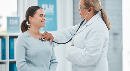 Study shows why employer plans could benefit from DPC care