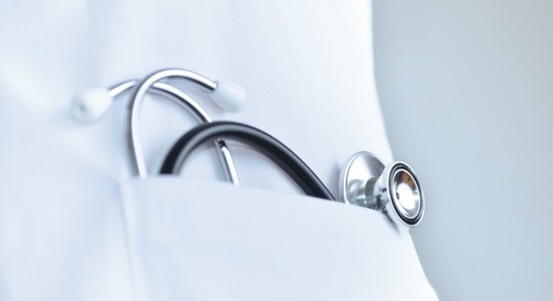 The key role of care groups in value-based care