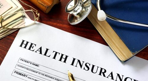 Do direct primary care patients need insurance?