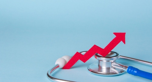 Financial success tips for new practices