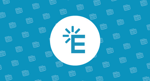 Media Roundup: Elation Survey on AI Adoption and Perception in Healthcare 