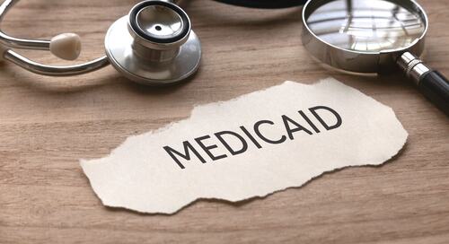 Elation Health Joins Call to Protect Primary Care in National Medicaid Policy