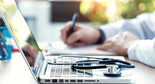 Why Your EHR’s Certification Matters: Insights from Dr. Sara Pastoor on KevinMD