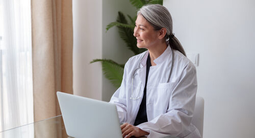 AI in Primary Care: Enhancing Practice Efficiency for Modern Healthcare