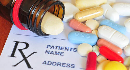 Expanded integration with state PMPs boosts patient safety 