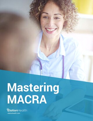 Mastering MACRA