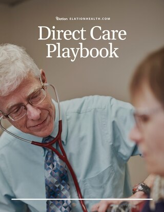 Direct Care Playbook