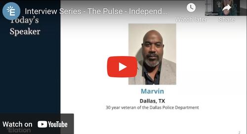 A Patient Perspective on the Impact of Independent Primary Care